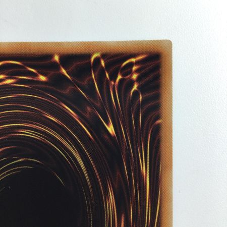   遊戯王 御影志士 CHIM/JP036SR スーパーレア