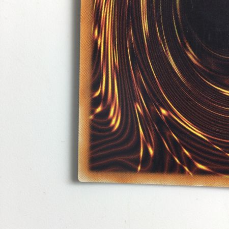   遊戯王 御影志士 CHIM/JP036SR スーパーレア