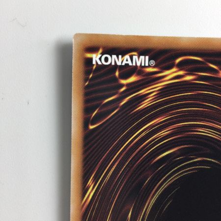   遊戯王 DD魔導賢者ケプラー QCCP/JP072QSE 25thシークレットレア