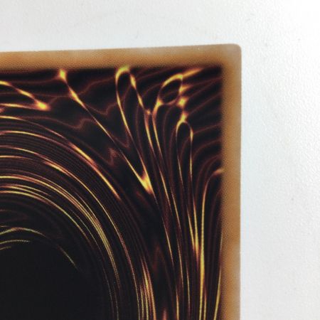   遊戯王 DD魔導賢者ケプラー QCCP/JP072QSE 25thシークレットレア