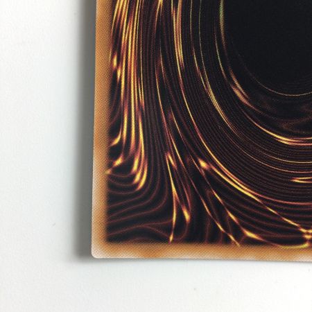   遊戯王 DD魔導賢者ケプラー QCCP/JP072QSE 25thシークレットレア