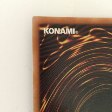   遊戯王 （ドラグマ）教導の聖女エクレシア RC04/JP021EXS エクストラシークレットレア