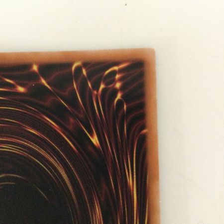   遊戯王 （ドラグマ）教導の聖女エクレシア RC04/JP021EXS エクストラシークレットレア