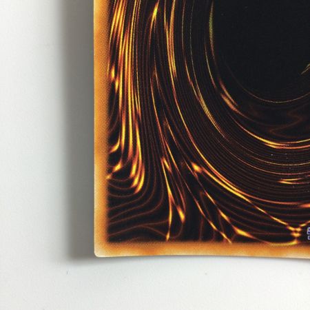   遊戯王 ハーピィズペット竜（ドラゴン） xxxxx/639