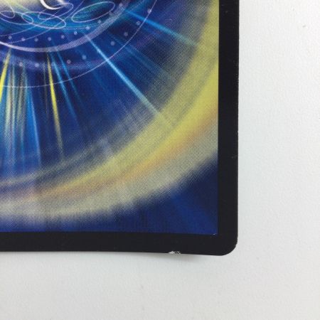   デュエルマスターズ 偽りの羅刹アガサ・エルキュール DMX1115/84