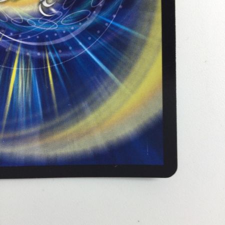   デュエルマスターズ ヘブンズゲート DMX2412/54