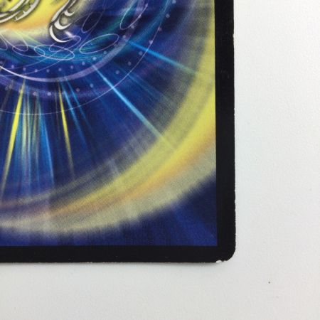   デュエルマスターズ 超神龍バタルネプタラス DM23S4/S5/Y5