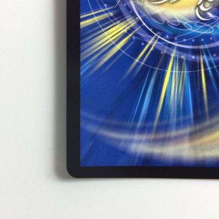   デュエルマスターズ 月下卍壊ガ・リュミーズ卍 DM23RP2TR4/TR9