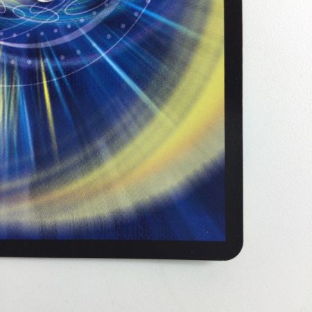   デュエルマスターズ 「大蛇」の鬼ジャドク丸 DMRP22SP3/SP5