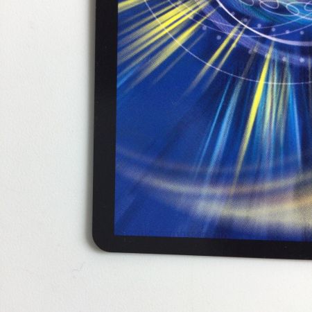   デュエルマスターズ 「大蛇」の鬼ジャドク丸 DMRP22SP3/SP5