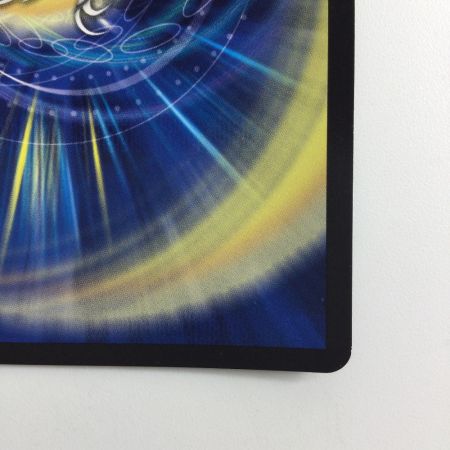   デュエルマスターズ 超神星DOOM・ドラゲリオン DM22EX17/130