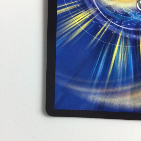   デュエルマスターズ 超神星DOOM・ドラゲリオン DM22EX17/130