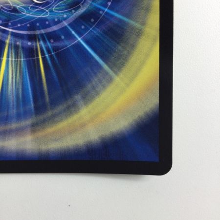   デュエルマスターズ ブランド-MAX DM24RP2SP3/SP5