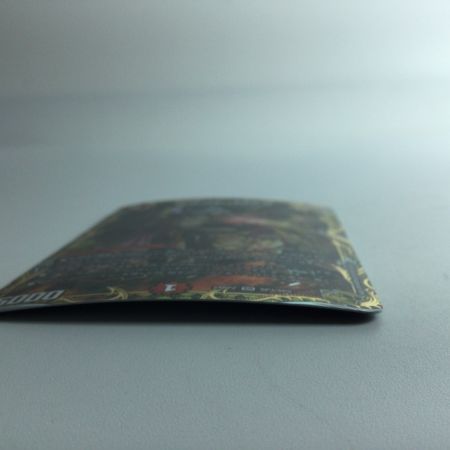   デュエルマスターズ ブランド-MAX DM24RP2SP3/SP5