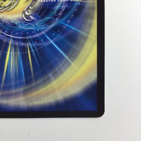   デュエルマスターズ 箔押し）フェアリー・Re:ライフ DMRP177B/20