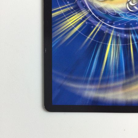   デュエルマスターズ 箔押し）フェアリー・Re:ライフ DMRP177B/20