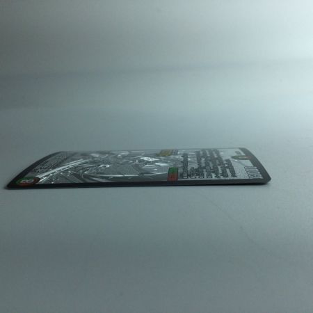   デュエルマスターズ 蒼き団長ドギラゴン剣 DMART062/5