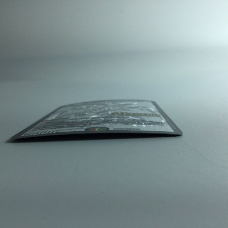   デュエルマスターズ 蒼き団長ドギラゴン剣 DMART062/5