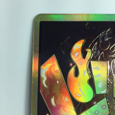   ワンピース 金枠）ドン!!カード（ポートガス・D・エース） DON/CARD/58H2