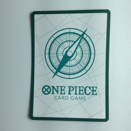   ワンピース 金枠）ドン!!カード（ポートガス・D・エース） DON/CARD/58H2