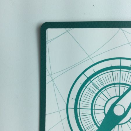   ワンピース 金枠）ドン!!カード（ポートガス・D・エース） DON/CARD/58H2