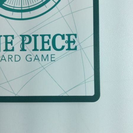   ワンピース 金枠）ドン!!カード（エネル） DON/CARD/40H2