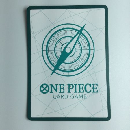   ワンピース 金枠）ドン!!カード（エネル） DON/CARD/40H2