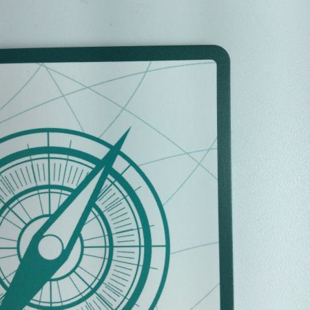   ワンピース 金枠）ドン!!カード（エネル） DON/CARD/40H2