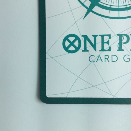   ワンピース 金枠）ドン!!カード（エネル） DON/CARD/40H2