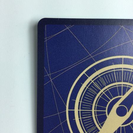   ワンピース パラレル）しらほし EB01/057P1