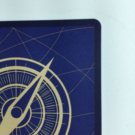   ワンピース パラレル）しらほし EB01/057P1