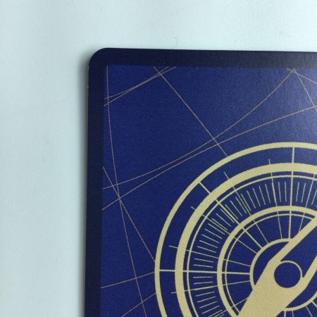   ワンピース パラレル仕様）ヴィンスモーク・レイジュ OP06/068P1