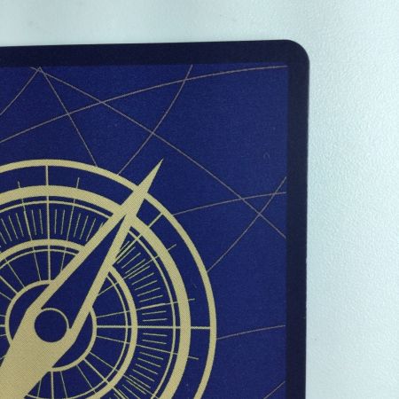   ワンピース パラレル仕様）ヴィンスモーク・レイジュ OP06/068P1