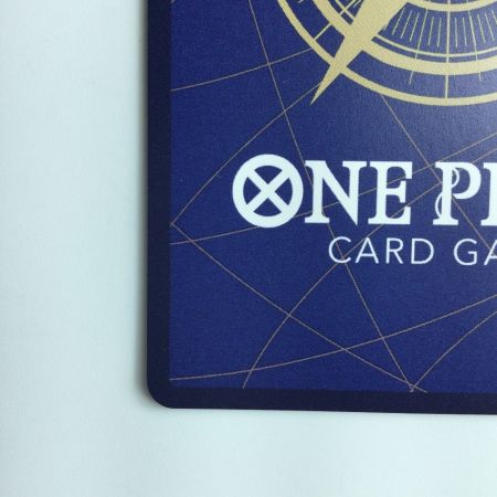   ワンピース パラレル仕様）ヴィンスモーク・レイジュ OP06/068P1