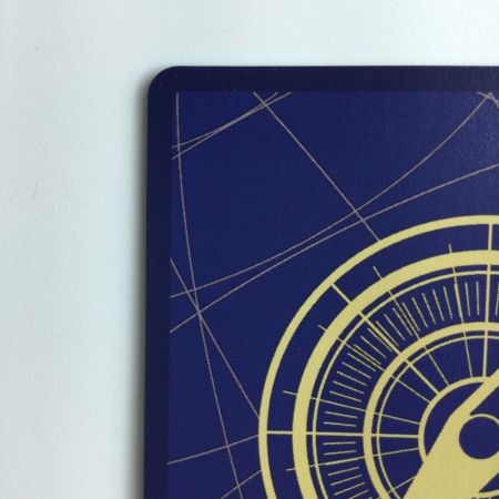   ワンピース パラレル）モンキー・D・ルフィ OP01/024P