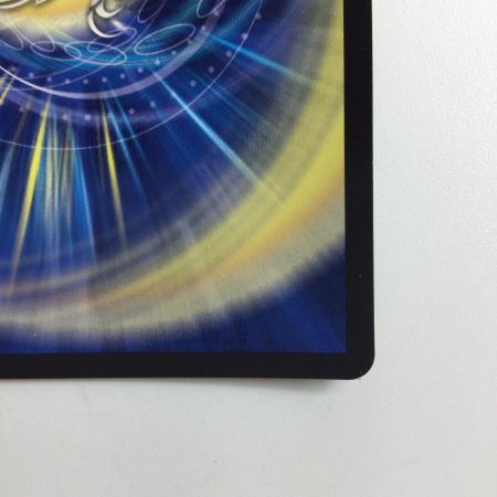   デュエルマスターズ 氷柱と炎弧の決断（パーフェクトコールドフレイム） DM23RP411B/22