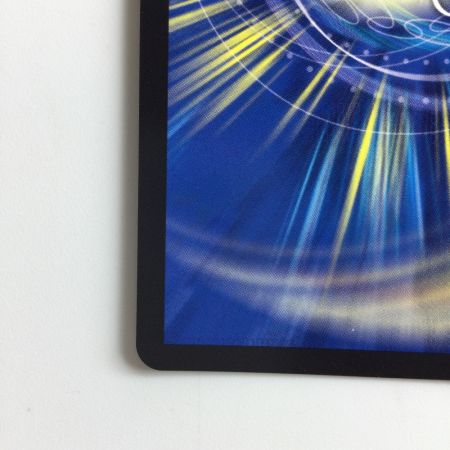   デュエルマスターズ 氷柱と炎弧の決断（パーフェクトコールドフレイム） DM23RP411B/22