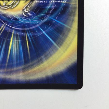   デュエルマスターズ 灰燼と天門の儀式 DM22RP2SP5/SP5