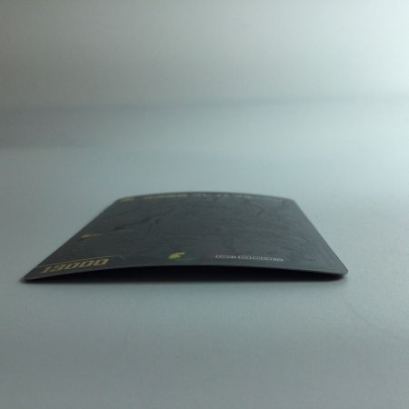   デュエルマスターズ 砕慄接続グレイトフル・ベン DM23BD1BE4/BE10