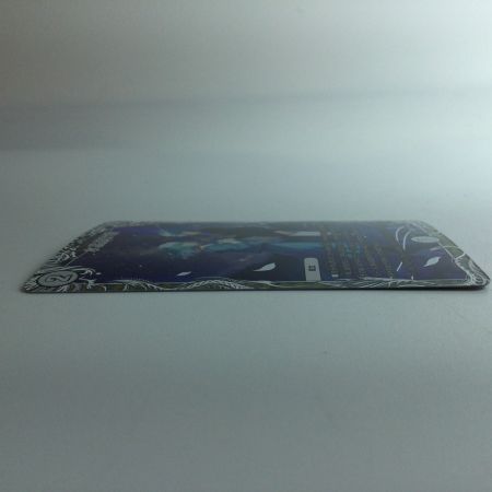   デュエルマスターズ 水晶設計図（クリスタルディスティニー） DM24SP2TD5/TD5