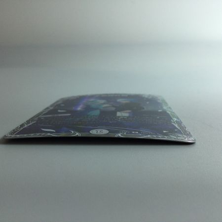   デュエルマスターズ 水晶設計図（クリスタルディスティニー） DM24SP2TD5/TD5
