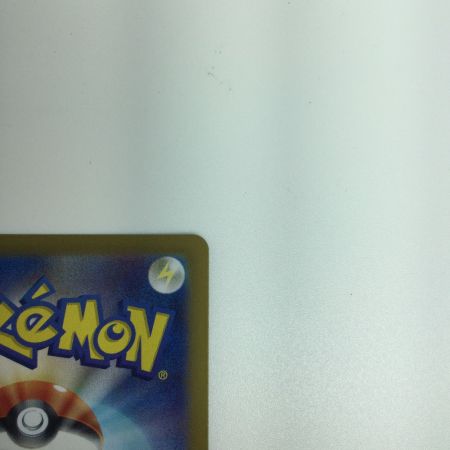   トレカ ポケモンカード ミラー)ニンフィア(マスターボール) 068/187/SV8a/BM2