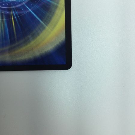   トレカ デュエルマスターズ グレート・グラスパー DMART136/6