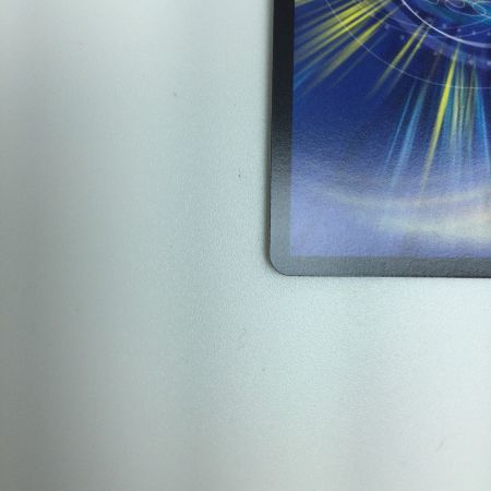   トレカ デュエルマスターズ グレート・グラスパー DMART136/6