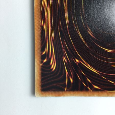   遊戯王 聖珖神竜神龍スターダスト・シフル VP15/JP003SE シークレットレア