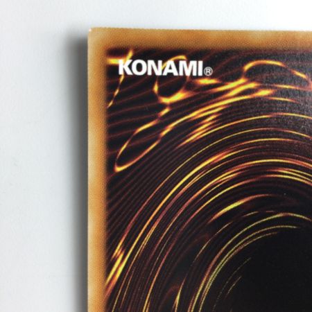   遊戯王 月華竜ブラック・ローズ YF07/JP001