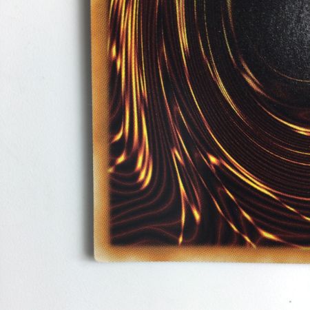   遊戯王 月華竜ブラック・ローズ YF07/JP001