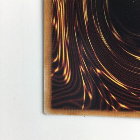   遊戯王 ディアボリックガイ QCCU/JP028QSE 25thシークレットレア