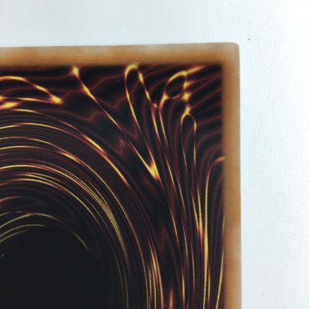   遊戯王 ディアボリックガイ QCCU/JP028QSE 25thシークレットレア