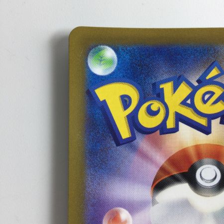   ポケモンカード リーフィアVSTAR 210/172/S12A/B SAR